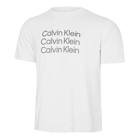 where can i buy calvin klein clothes|Calvin Klein shop online.